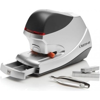 REXEL OPTIMA 45