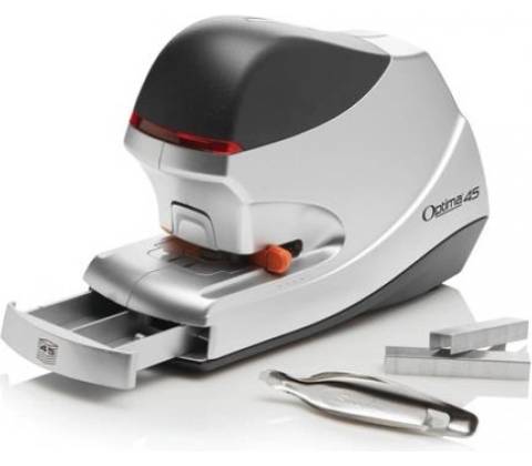 REXEL OPTIMA 45