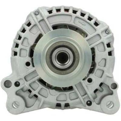 Generátor BV PSH 305.534.150.010 (305534150010)