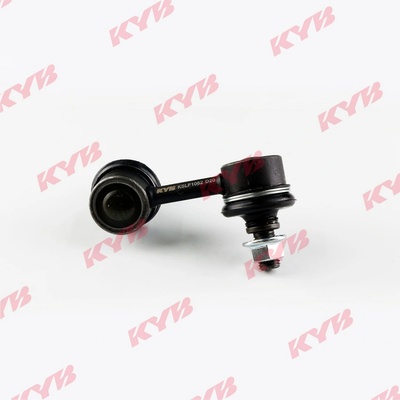 Tyč nebo vzpěra stabilizátoru KYB KSLF1082