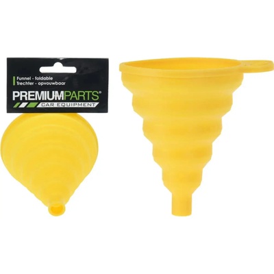 Premium parts СГЪВАЕМА ФУНИЯ premium parts 109000370 (8721037029469)
