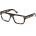 Tom Ford FT6084-B 056 (FT6084-B 056)