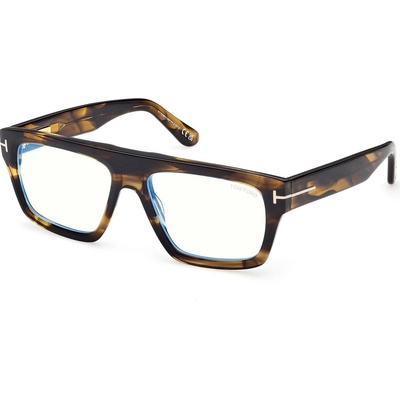 Tom Ford FT6084-B 056 (FT6084-B 056)