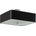 Sollux SL.0776