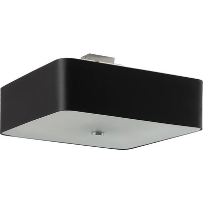 Sollux SL.0776