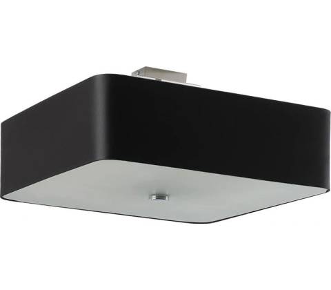 Sollux SL.0776