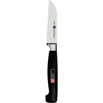 ZWILLING Нож за зеленчуци Four Star 8 см (31070-091-0)