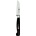 ZWILLING Нож за зеленчуци Four Star 8 см (31070-091-0)