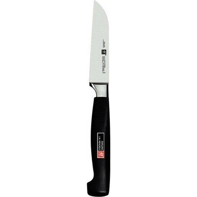 ZWILLING Нож за зеленчуци Four Star 8 см (31070-091-0)