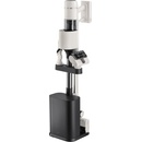 Roborock H60
