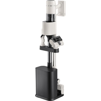 Roborock H60