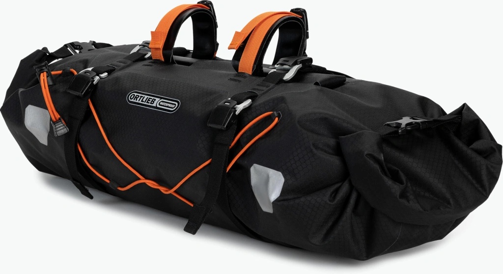 Ortlieb Handlebar-Pack