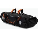 Ortlieb Handlebar-Pack