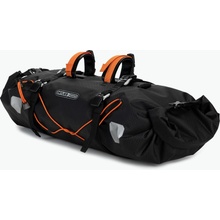 Ortlieb Handlebar-Pack