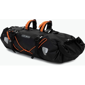 Ortlieb Handlebar-Pack
