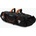 Ortlieb Handlebar-Pack