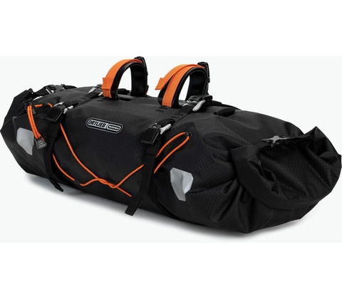 Ortlieb Handlebar-Pack