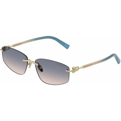 Tiffany & Co. Tf 3114 619116
