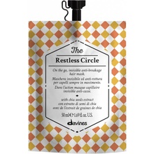 Davines TCC The Restless circle mask 50 ml