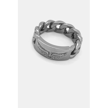 Zadig&Voltaire Пръстен zadig&voltaire (owjw01764)