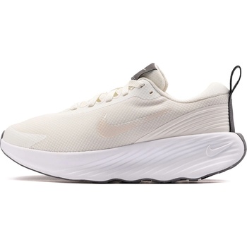 Nike Promina
