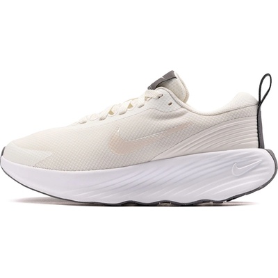 Nike Promina