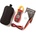 Beha Amprobe ACD 10 PLUS