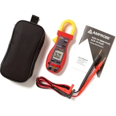 Beha Amprobe ACD 10 PLUS