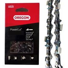 Oregon řetěz pilový 52čl 3/8