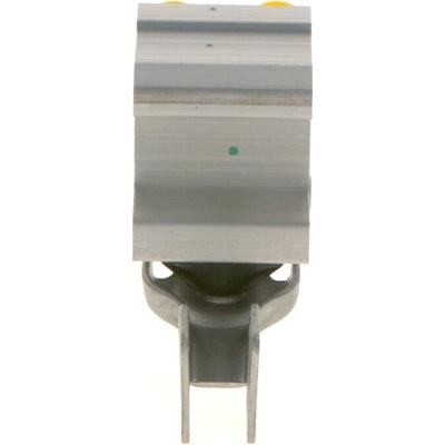 Regulátor brzdovej sily BOSCH 0 204 031 681
