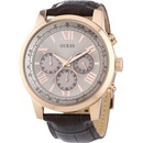 Invicta 16832