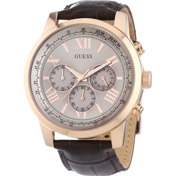 Invicta 16832