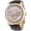 Invicta 16832