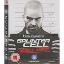 Tom Clancys Splinter Cell: Double Agent