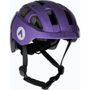 ATTABO K200