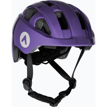 ATTABO K200