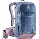 Deuter Attack 14 SL marine grape