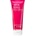 Arval Antimacula Brightening Cleanser & Scrub почистващ пилинг крем за озаряване на лицето 75ml