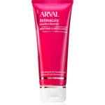 Arval Antimacula Brightening Cleanser & Scrub почистващ пилинг крем за озаряване на лицето 75ml
