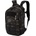 Helikon-Tex Раница EDC - Cordura - MultiCam Black (PL-EDC-CD-0C)