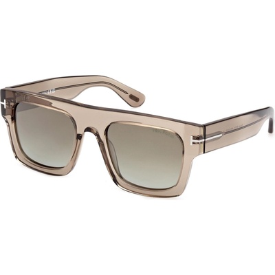 Tom Ford FT0711 47Q (FT0711 47Q)