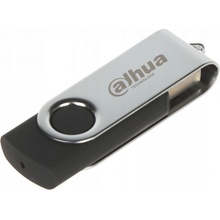 Dahua USB-U116-20-16GB 16GB