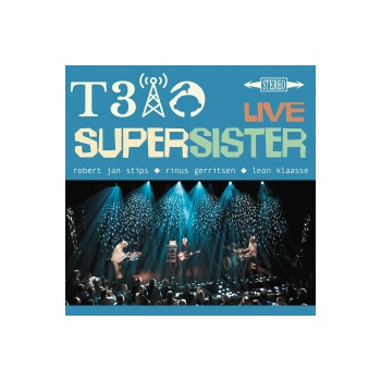 T3IO