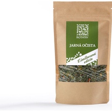 BIOTATRY Jarná očista jarná limitovaná edícia BIO 30 g