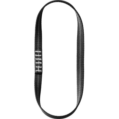 Edelrid PES SLING 16 mm 90 cm