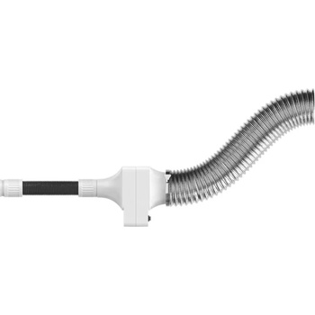 Anycubic AirPure 2.0 (AP20WH0A-O)