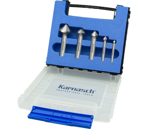 Karnasch 201696