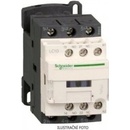 Schneider Electric LC1D12ED