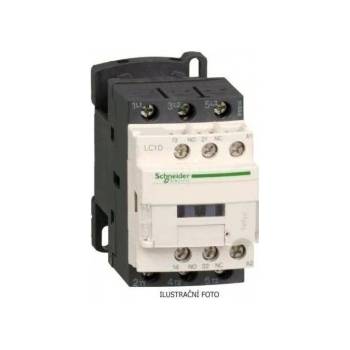 Schneider Electric LC1D12ED