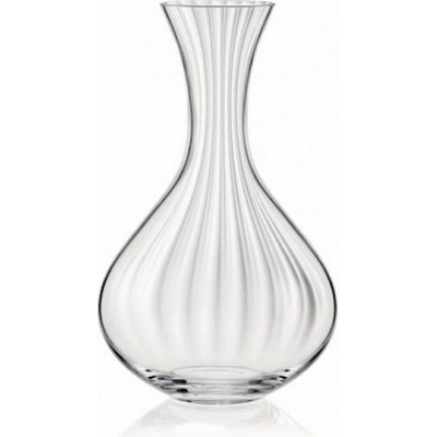Crystalex Karafa Waterfall 1,5 l